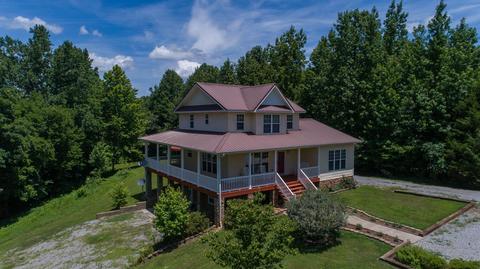 739 Ardmore Hwy, Taft, TN 38488 photo 3
