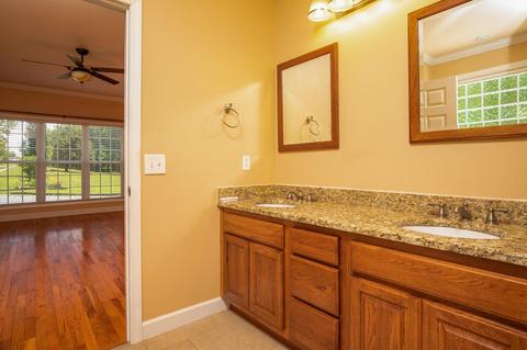 739 Ardmore Hwy, Taft, TN 38488 photo 15