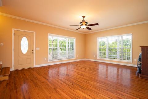 739 Ardmore Hwy, Taft, TN 38488 photo 8