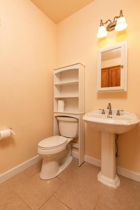 739 Ardmore Hwy, Taft, TN 38488 photo 17