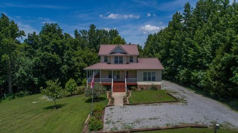739 Ardmore Hwy, Taft, TN 38488 photo 2