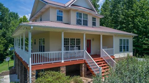739 Ardmore Hwy, Taft, TN 38488 photo 4