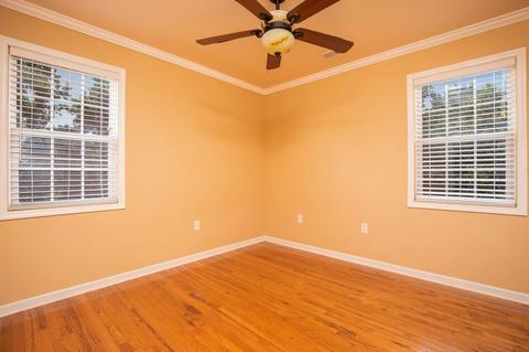 739 Ardmore Hwy, Taft, TN 38488 photo 22
