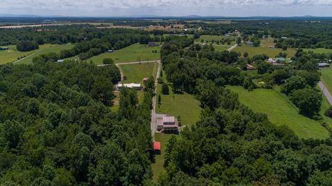 739 Ardmore Hwy, Taft, TN 38488 photo 26