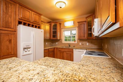 739 Ardmore Hwy, Taft, TN 38488 photo 11