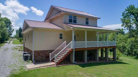 739 Ardmore Hwy, Taft, TN 38488 photo 23
