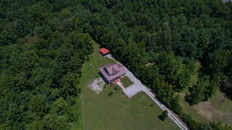 739 Ardmore Hwy, Taft, TN 38488 photo 25
