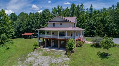 739 Ardmore Hwy, Taft, TN 38488 photo 27