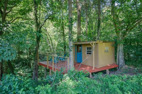 739 Ardmore Hwy, Taft, TN 38488 photo 24