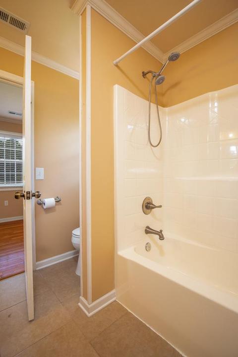 739 Ardmore Hwy, Taft, TN 38488 photo 20