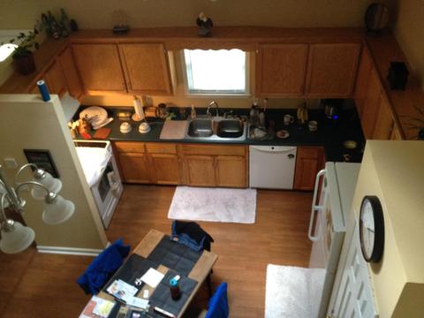 109 Brookside Pt, Springfield, TN 37172 photo 16