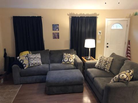 109 Brookside Pt, Springfield, TN 37172 photo 4