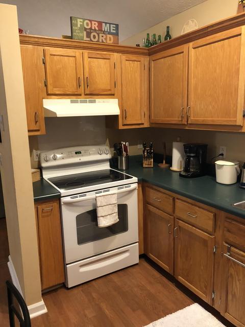 109 Brookside Pt, Springfield, TN 37172 photo 7