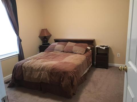 109 Brookside Pt, Springfield, TN 37172 photo 18
