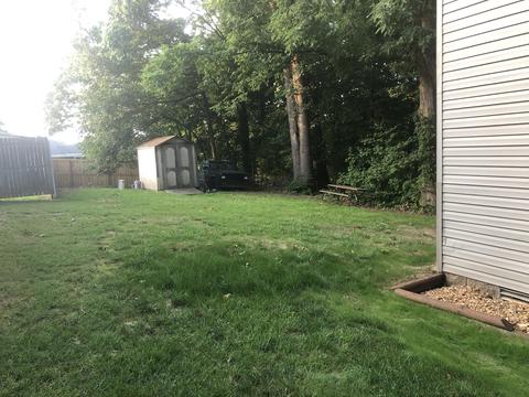 109 Brookside Pt, Springfield, TN 37172 photo 22