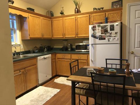 109 Brookside Pt, Springfield, TN 37172 photo 6