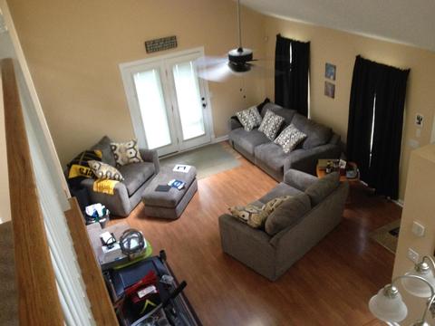 109 Brookside Pt, Springfield, TN 37172 photo 14