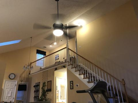 109 Brookside Pt, Springfield, TN 37172 photo 9