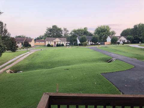 109 Brookside Pt, Springfield, TN 37172 photo 3