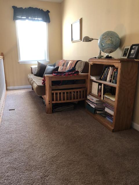 109 Brookside Pt, Springfield, TN 37172 photo 23