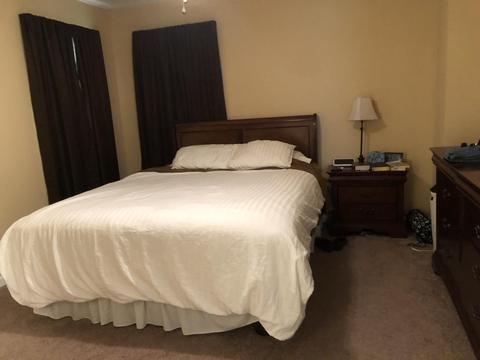109 Brookside Pt, Springfield, TN 37172 photo 26