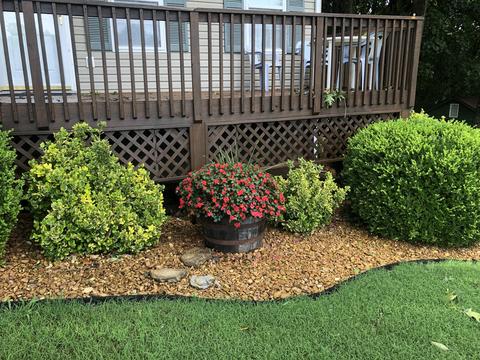109 Brookside Pt, Springfield, TN 37172 photo 21