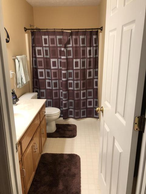 109 Brookside Pt, Springfield, TN 37172 photo 25