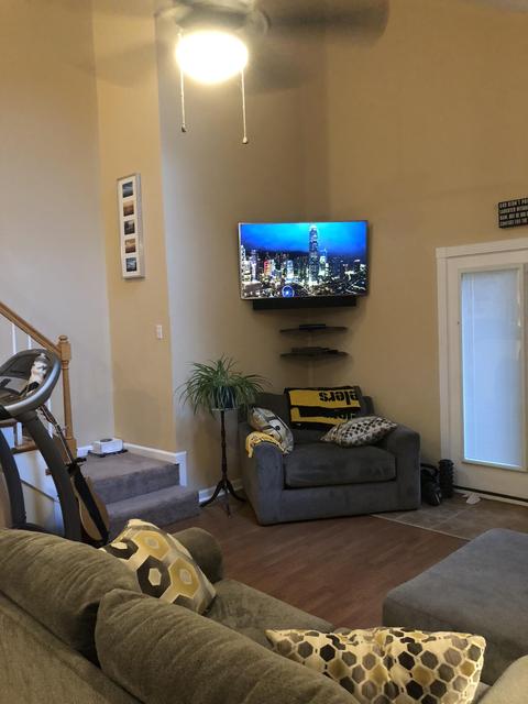109 Brookside Pt, Springfield, TN 37172 photo 5