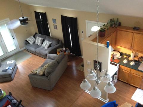 109 Brookside Pt, Springfield, TN 37172 photo 15