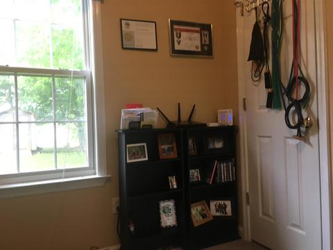 109 Brookside Pt, Springfield, TN 37172 photo 12