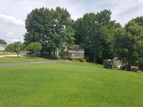 109 Brookside Pt, Springfield, TN 37172 photo 2