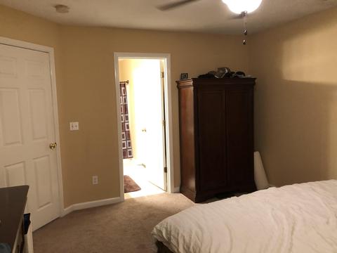 109 Brookside Pt, Springfield, TN 37172 photo 24