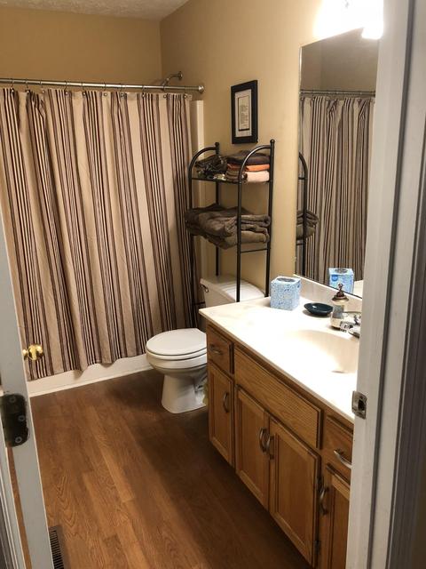 109 Brookside Pt, Springfield, TN 37172 photo 10