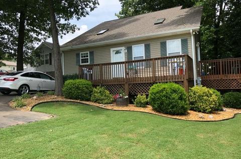 109 Brookside Pt, Springfield, TN 37172 photo 1