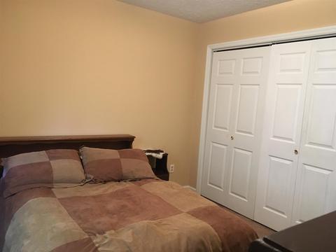 109 Brookside Pt, Springfield, TN 37172 photo 19
