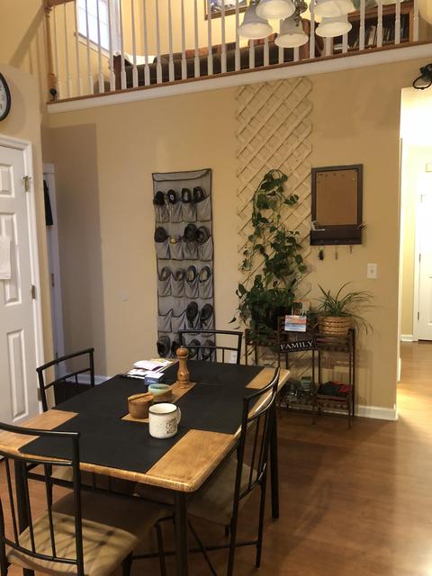 109 Brookside Pt, Springfield, TN 37172 photo 8