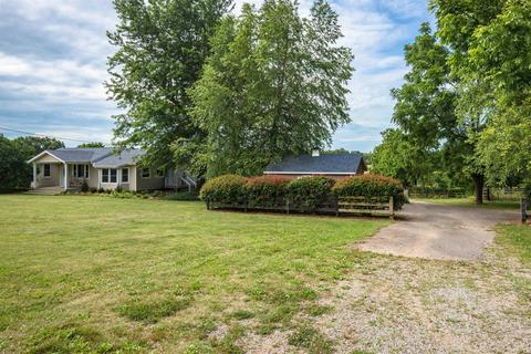 441 Eno Rd, Dickson, TN 37055 photo 1