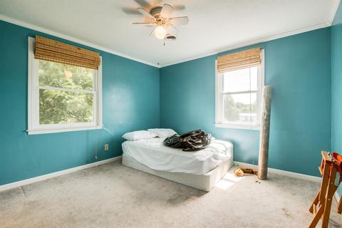 441 Eno Rd, Dickson, TN 37055 photo 13
