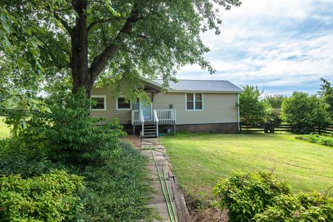 441 Eno Rd, Dickson, TN 37055 photo 3