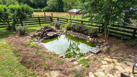 441 Eno Rd, Dickson, TN 37055 photo 20