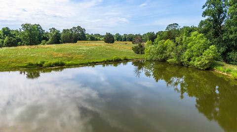 441 Eno Rd, Dickson, TN 37055 photo 25