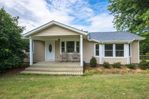 441 Eno Rd, Dickson, TN 37055 photo 4