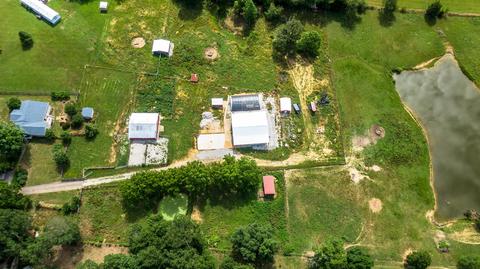441 Eno Rd, Dickson, TN 37055 photo 28