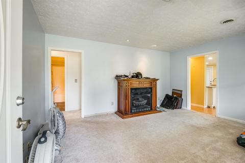 441 Eno Rd, Dickson, TN 37055 photo 5
