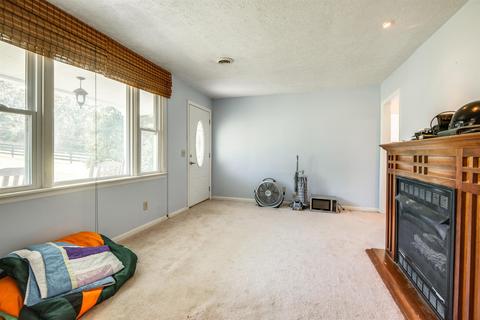 441 Eno Rd, Dickson, TN 37055 photo 23