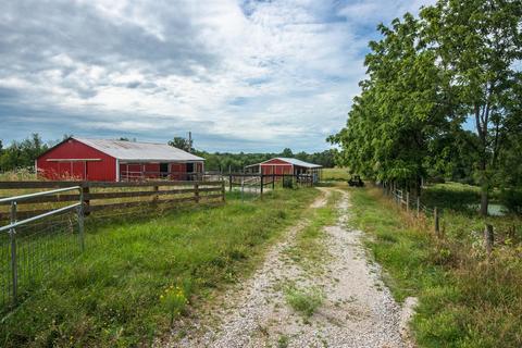 441 Eno Rd, Dickson, TN 37055 photo 17