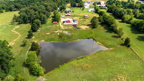 441 Eno Rd, Dickson, TN 37055 photo 26