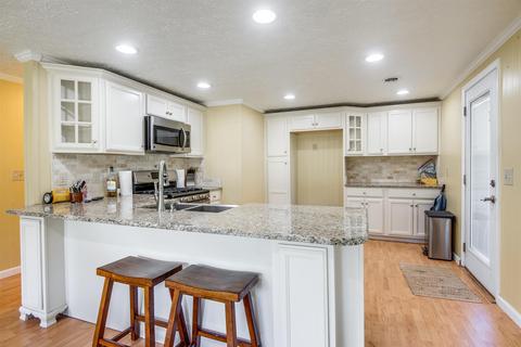 441 Eno Rd, Dickson, TN 37055 photo 7