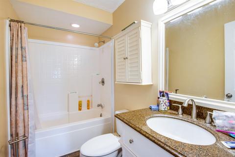 441 Eno Rd, Dickson, TN 37055 photo 11
