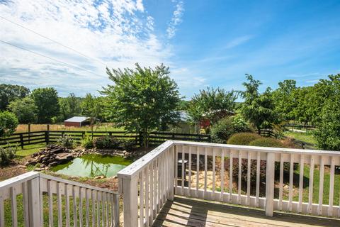 441 Eno Rd, Dickson, TN 37055 photo 16